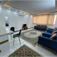 اجاره-روزانه-و-ساعتی-واحد-اپارتمان