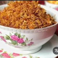 سبزی قرمه .مرغ ترش پیاز چیپسی ترش واش گیلانی|خوردنی و آشامیدنی|تهران, ابوذر|دیوار