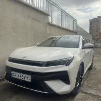 kmc j7 مدل 1405 اقساط آسان و بدون ضامن سود بانکی