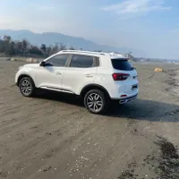 ام وی ام x55