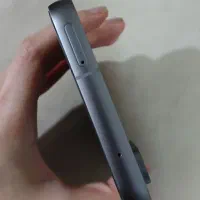 s23FE|موبایل|کرج, گلشهر|دیوار