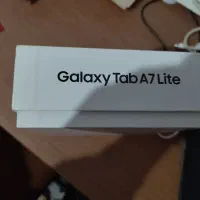 تبلت سامسونگ مدل Galaxy Tab A7 Lite|تبلت|کرمانشاه, |دیوار