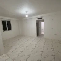 اجاره کلید نخورده مسکن مهر شرفیه|اجارهٔ آپارتمان|گرمسار, |دیوار