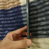 موتورولا MOTOROLA MOTO G9 POWER|موبایل|قائمشهر, |دیوار