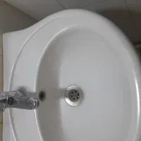 سنگ روشور