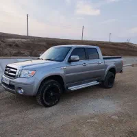 کاپرا ۲ مدل ۹۷ سربی