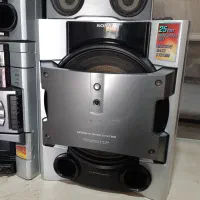سونیgn1100D|سیستم صوتی خانگی|رباط‌کریم, الارد|دیوار
