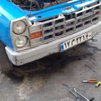 مکانیک.جلوبندی دیاگ سیار۲۴ساعته نیسان تمام خودروها