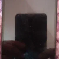 گوشی A01سامسونگ