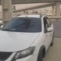 کویک s401|خودرو سواری و وانت|قدس, هفت جوی|دیوار