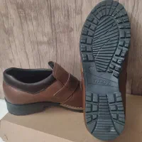 کفش|کیف، کفش، کمربند|کرمان, |دیوار