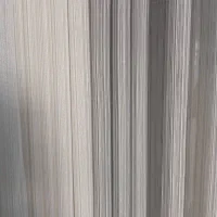 فر ش پارچه پرده با35%تخفیف واقعی بدون قیدوشرط|پرده، رانر، رومیزی|بوکان, |دیوار