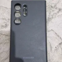 گارد هوشمند s24ultra نو|لوازم جانبی موبایل و تبلت|مشهد, فدک|دیوار