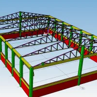 مهندس عمران-دفتر فنی و مهندسی