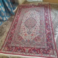 فرش دستباف|فرش|شهرضا, |دیوار