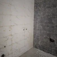 چیتگر دریاچه ۱۰۰م۲خ سند تکبرگ تهاتر اقساطی|فروش آپارتمان|تهران, گلستان (شهرک راه آهن)|دیوار