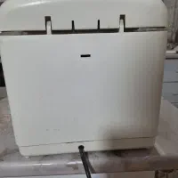 سرخ کن|اجاق گاز و لوازم برقی پخت‌وپز|تهران, یاخجی آباد|دیوار