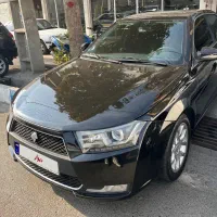 دناپلاس۶دنده توربو