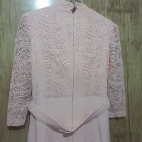 لباس مجلسی|لباس|رشت, سیا اسطلخ|دیوار