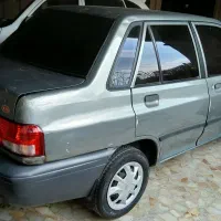 شیشه دودی نصب در محل