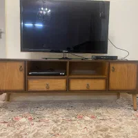 میز تلوزیون