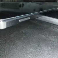 Galaxy Tab A9|تبلت|کرمانشاه, |دیوار