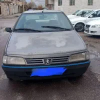 روا سال|خودرو سواری و وانت|اسلام‌‌آباد غرب, |دیوار