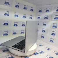لپ تاپ کارکرده ASUS R1605|رایانه همراه|قم, صفائیه|دیوار