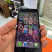 ایفون ۷ ۱۲۸ گیگ