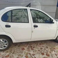 فروش ساینا