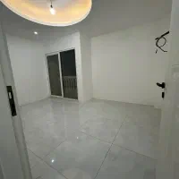سه خواب/لوکس/زیبا شهر -ازادگان|فروش آپارتمان|بندرعباس, |دیوار