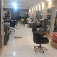 رهن-و-اجاره