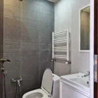 پاسداران دوخواب مبله نوساز فول امکانات|اجارهٔ کوتاهمدت آپارتمان و سوئیت|تهران, پاسداران|دیوار