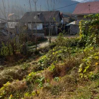 فروش زمین|فروش زمین و ملک کلنگی|اطاقور, |دیوار