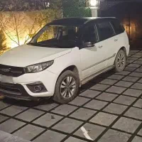 ام وی ام  MVM X33 S  مدل ۹۶ اتوماتیک