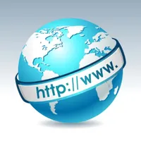 نصب و پشتیبانی شبکه / وایفای / مودم / دوربین