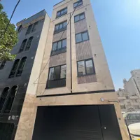 فروش آپارتمان در بنی هاشم