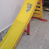 فروش سرسره ۵پله