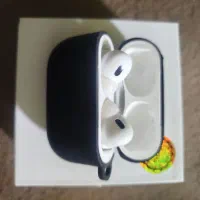 ایرپاد پرو در حد نو