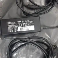 شارژ لپ تاپDell