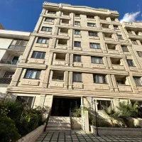 ۷۰ متر برج مجلل رویال کلاسیک، سوسن آبادی|اجارهٔ آپارتمان|تهران, شاهین|دیوار