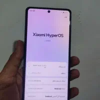 نوت۱۲ پرو5G|موبایل|جوانرود, |دیوار