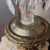 آباژور|چراغ خواب و آباژور|گلبهار, شهر جدید گلبهار|دیوار