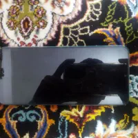 گوشی شیائومی پوکو سی ۴۰|موبایل|بهارستان, |دیوار