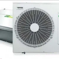 فروش داکت اسپلیت های  بویمن و جی پلاس Gplus