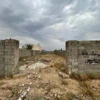 625مترزمین-سندتکبرگ-فلکه-اول-زعفرانیه-اماده-ساخت