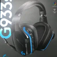 لوازم جانبی کامپیوتر