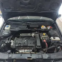 پژو پارس LX TU5، مدل ۱۴۰۰|خودرو سواری و وانت|تربت‌حیدریه, پایانه مسافربری تربت حیدریه|دیوار