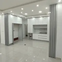 کابینت و کمد دیواری|مصالح و تجهیزات ساختمان|کنگاور, |دیوار
