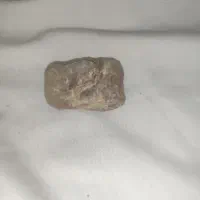 تعدادی سنگ|کلکسیون اشیاء عتیقه|اهواز, اهواز|دیوار